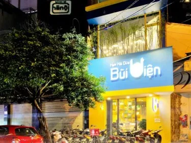 Sản phẩm t2 2783 — Thiết Kế Thi Công Xây Dựng DNC - Công Ty TNHH Thiết Kế Và Xây Dựng DNC — MST 0312627526