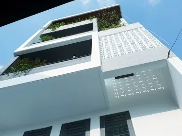Sản phẩm thicongnha lhq12 8 06 4946 — Thiết Kế Thi Công Xây Dựng DNC - Công Ty TNHH Thiết Kế Và Xây Dựng DNC — MST 0312627526