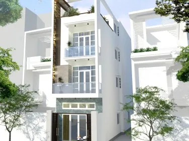 Sản phẩm xong1 3484 — Thiết Kế Thi Công Xây Dựng DNC - Công Ty TNHH Thiết Kế Và Xây Dựng DNC — MST 0312627526