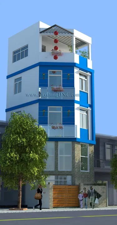 Sản phẩm pc copy 4561 — Thiết Kế Thi Công Xây Dựng DNC - Công Ty TNHH Thiết Kế Và Xây Dựng DNC — MST 0312627526