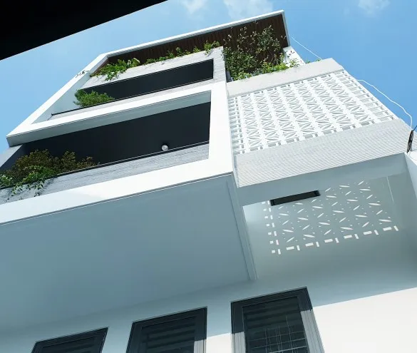 Sản phẩm xay dung dnc 2110 — Thiết Kế Thi Công Xây Dựng DNC - Công Ty TNHH Thiết Kế Và Xây Dựng DNC — MST 0312627526