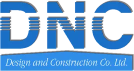 Sản phẩm  2310_268x142 — Thiết Kế Thi Công Xây Dựng DNC - Công Ty TNHH Thiết Kế Và Xây Dựng DNC — MST 0312627526