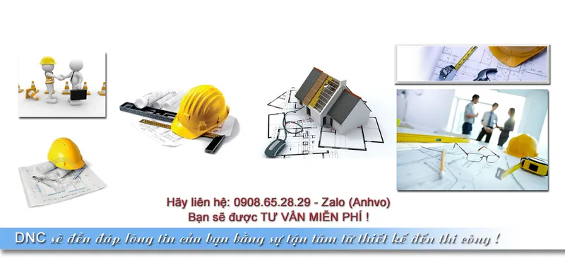 Sản phẩm 018922812983662 — Thiết Kế Thi Công Xây Dựng DNC - Công Ty TNHH Thiết Kế Và Xây Dựng DNC — MST 0312627526