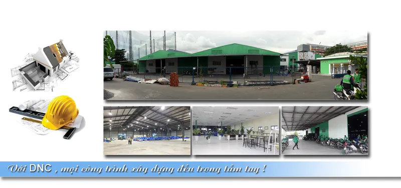 Sản phẩm 020358008447229 — Thiết Kế Thi Công Xây Dựng DNC - Công Ty TNHH Thiết Kế Và Xây Dựng DNC — MST 0312627526