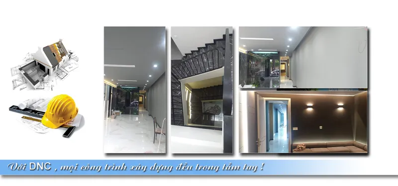 Sản phẩm 086267019628761 — Thiết Kế Thi Công Xây Dựng DNC - Công Ty TNHH Thiết Kế Và Xây Dựng DNC — MST 0312627526
