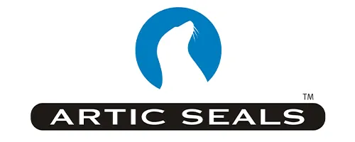 Sản phẩm ARTIC — Gioăng Phớt Sealtech Việt Nam - Công Ty TNHH Sealtech Việt Nam — MST 0312628022