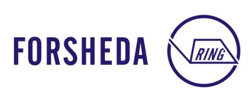 Sản phẩm FORSHEDA — Gioăng Phớt Sealtech Việt Nam - Công Ty TNHH Sealtech Việt Nam — MST 0312628022