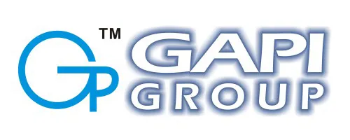 Sản phẩm GAPI — Gioăng Phớt Sealtech Việt Nam - Công Ty TNHH Sealtech Việt Nam — MST 0312628022