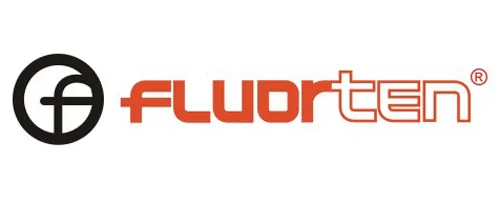 Sản phẩm fluorten — Gioăng Phớt Sealtech Việt Nam - Công Ty TNHH Sealtech Việt Nam — MST 0312628022