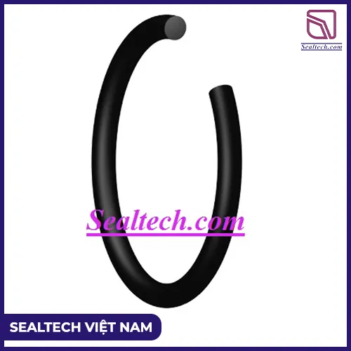 Sản phẩm GioÄƒng Cao Su   Oring NBR — Gioăng Phớt Sealtech Việt Nam - Công Ty TNHH Sealtech Việt Nam — MST 0312628022