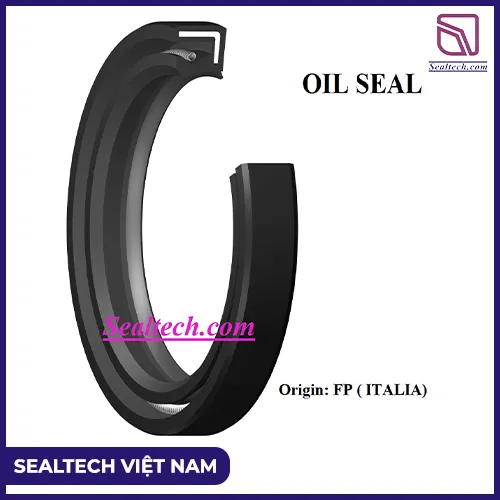 Sản phẩm OIL SEAL   OS — Gioăng Phớt Sealtech Việt Nam - Công Ty TNHH Sealtech Việt Nam — MST 0312628022