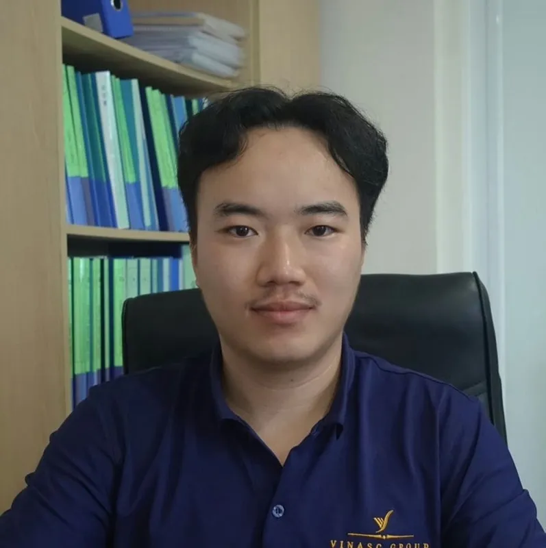 Sản phẩm 1 — Công Ty TNHH Kế Toán Và Tư Vấn Thuế Vinasc — MST 0312629523