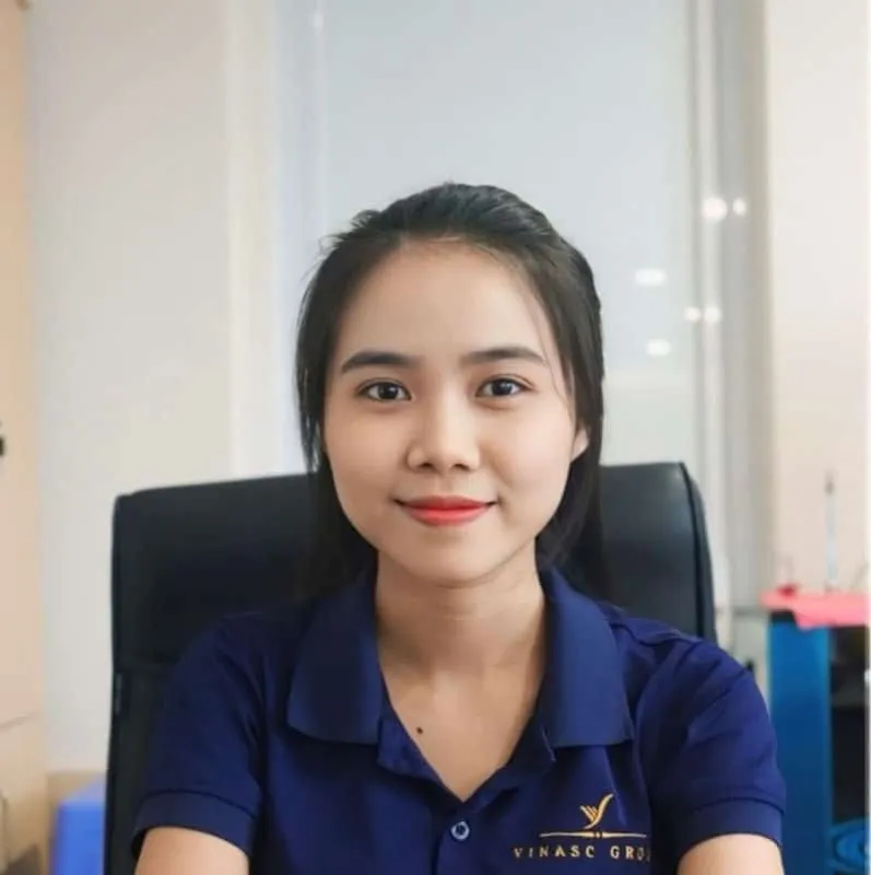 Sản phẩm 11 vinasc — Công Ty TNHH Kế Toán Và Tư Vấn Thuế Vinasc — MST 0312629523