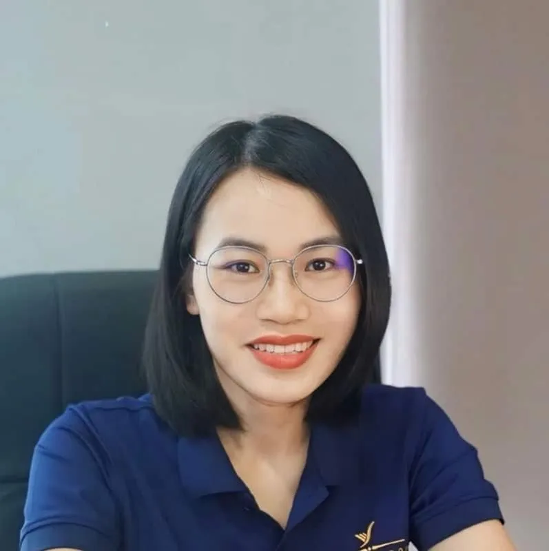 Sản phẩm 12 vinasc — Công Ty TNHH Kế Toán Và Tư Vấn Thuế Vinasc — MST 0312629523