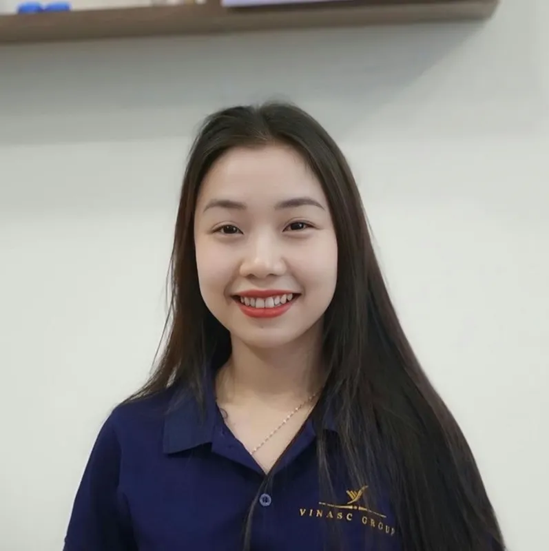 Sản phẩm 2 1 — Công Ty TNHH Kế Toán Và Tư Vấn Thuế Vinasc — MST 0312629523