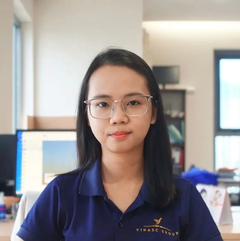 Sản phẩm 3 — Công Ty TNHH Kế Toán Và Tư Vấn Thuế Vinasc — MST 0312629523