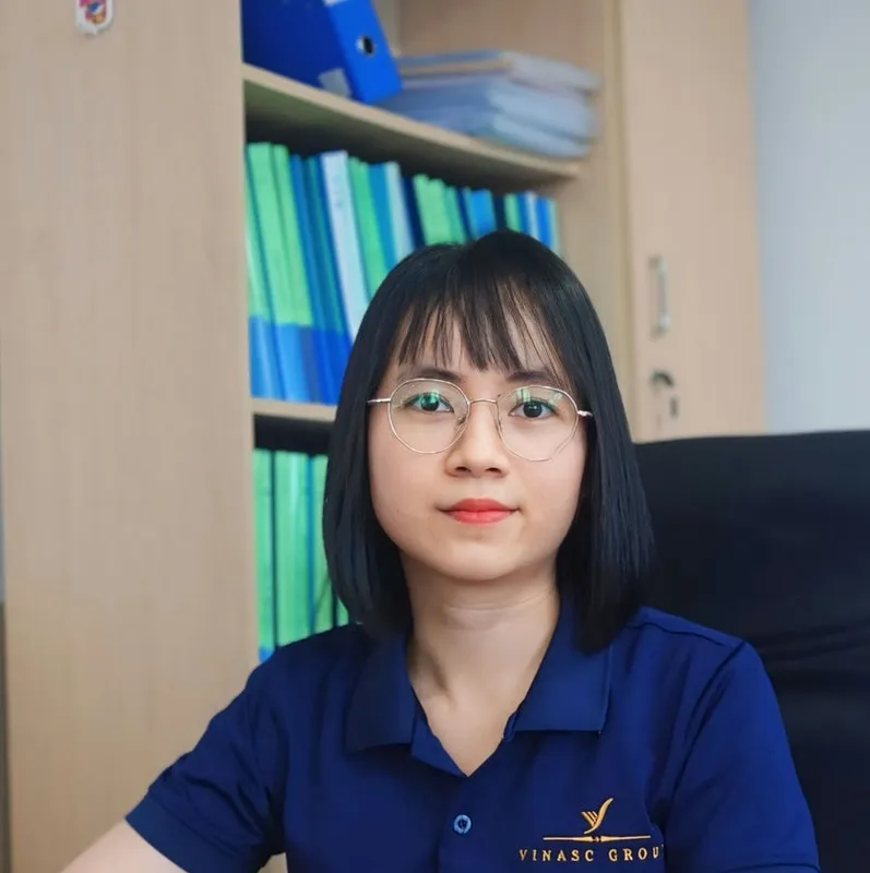 Sản phẩm 4 — Công Ty TNHH Kế Toán Và Tư Vấn Thuế Vinasc — MST 0312629523