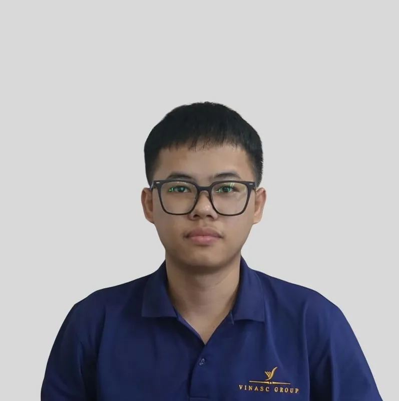 Sản phẩm 7 — Công Ty TNHH Kế Toán Và Tư Vấn Thuế Vinasc — MST 0312629523