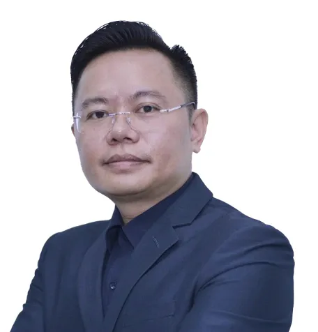 Sản phẩm Anh man hinh 2024 07 11 luc 09.43.24 — Công Ty TNHH Kế Toán Và Tư Vấn Thuế Vinasc — MST 0312629523