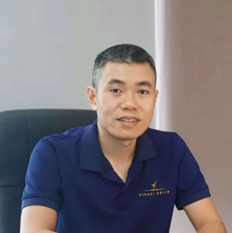 Sản phẩm dat vinasc — Công Ty TNHH Kế Toán Và Tư Vấn Thuế Vinasc — MST 0312629523
