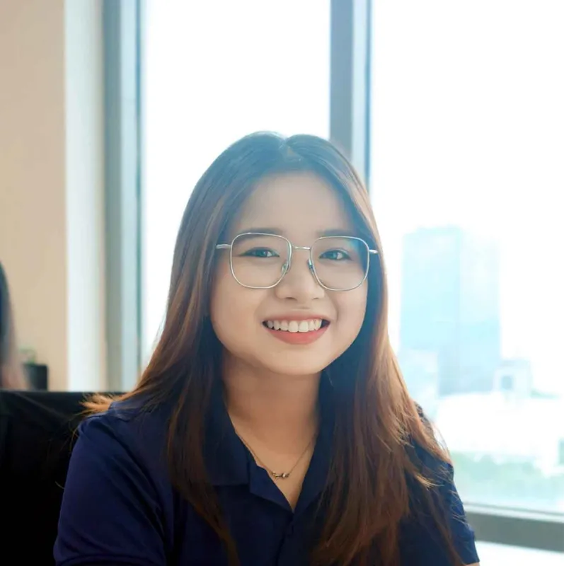 Sản phẩm huong 1 — Công Ty TNHH Kế Toán Và Tư Vấn Thuế Vinasc — MST 0312629523