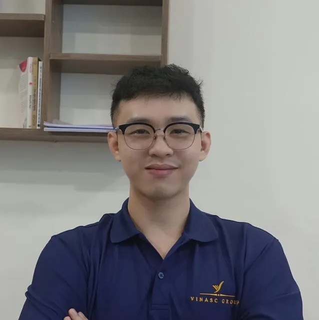 Sản phẩm khoa — Công Ty TNHH Kế Toán Và Tư Vấn Thuế Vinasc — MST 0312629523