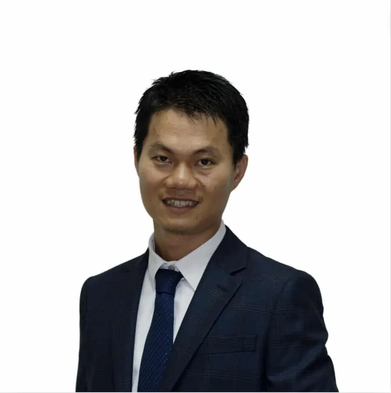 Sản phẩm loi vinasc — Công Ty TNHH Kế Toán Và Tư Vấn Thuế Vinasc — MST 0312629523