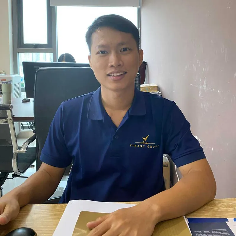 Sản phẩm ngon anh vinasc vn ngon anh — Công Ty TNHH Kế Toán Và Tư Vấn Thuế Vinasc — MST 0312629523