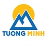 Logo Công Ty TNHH Công Nghệ Tường Minh