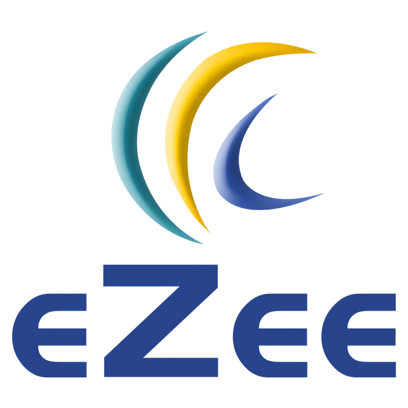 Sản phẩm 19741_1508224751_ezee burrp — Công Ty TNHH Công Nghệ Tường Minh — MST 0312630367