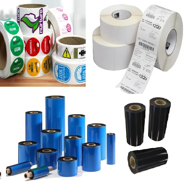Sản phẩm 19741_1509419855_PAPER_RIBBON — Công Ty TNHH Công Nghệ Tường Minh — MST 0312630367