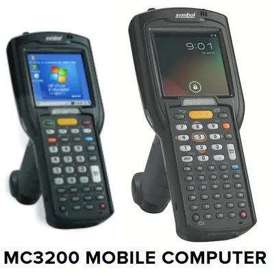 Sản phẩm 19741_1509862563_MC3200 MC32N0 — Công Ty TNHH Công Nghệ Tường Minh — MST 0312630367
