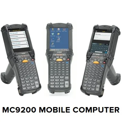 Sản phẩm 19741_1509871155_MC9200 — Công Ty TNHH Công Nghệ Tường Minh — MST 0312630367