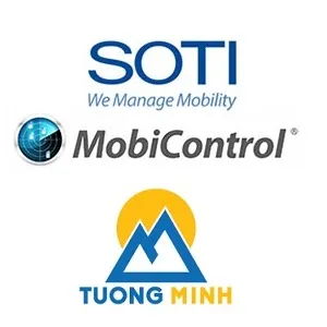 Sản phẩm 19741_1520327138_SOTI 2 — Công Ty TNHH Công Nghệ Tường Minh — MST 0312630367