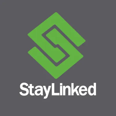 Sản phẩm 19741_1520328003_staylinked — Công Ty TNHH Công Nghệ Tường Minh — MST 0312630367
