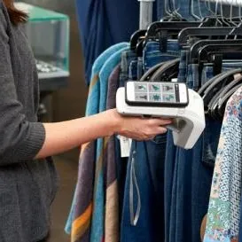 Sản phẩm 19741_1534612528_RFID Shop — Công Ty TNHH Công Nghệ Tường Minh — MST 0312630367