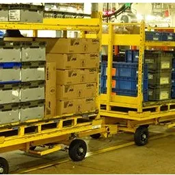 Sản phẩm 19741_1534862397_Tach Pallets — Công Ty TNHH Công Nghệ Tường Minh — MST 0312630367