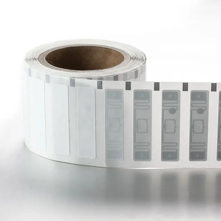 Sản phẩm 19741_1534927962_Full Specturm RFID Tag — Công Ty TNHH Công Nghệ Tường Minh — MST 0312630367