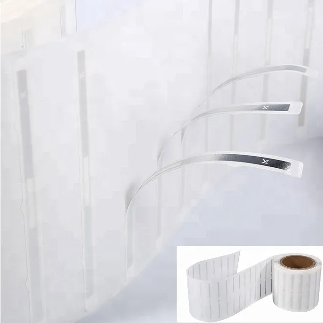 Sản phẩm 19741_1534929281_RFID Library sticker Tag for files — Công Ty TNHH Công Nghệ Tường Minh — MST 0312630367