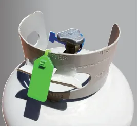 Sản phẩm 19741_1544599759_RFID tag — Công Ty TNHH Công Nghệ Tường Minh — MST 0312630367