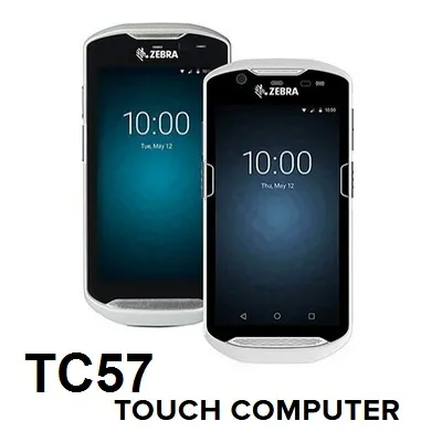 Sản phẩm 19741_1583166679_TC57 — Công Ty TNHH Công Nghệ Tường Minh — MST 0312630367