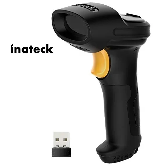 Sản phẩm 19741_1587714423_TM BARCODE SCANNER — Công Ty TNHH Công Nghệ Tường Minh — MST 0312630367