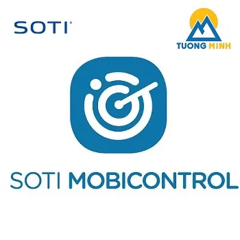 Sản phẩm 19741_1589469354_Cty Tuong Minh   Soti mobicontrol — Công Ty TNHH Công Nghệ Tường Minh — MST 0312630367