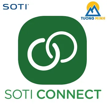 Sản phẩm 19741_1589472404_Cty Tuong Minh   Soti Connect — Công Ty TNHH Công Nghệ Tường Minh — MST 0312630367