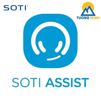 Sản phẩm 19741_1589472437_Cty Tuong Minh   Soti Assit — Công Ty TNHH Công Nghệ Tường Minh — MST 0312630367