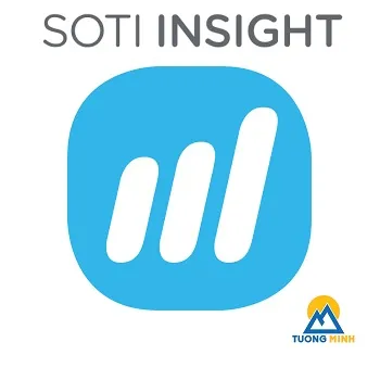 Sản phẩm 19741_1589473361_Cty Tuong Minh   Soti INSIGHT — Công Ty TNHH Công Nghệ Tường Minh — MST 0312630367