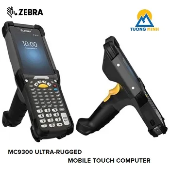 Sản phẩm 19741_1589559646_Cong ty Tuong Minh   Zebra MC93 — Công Ty TNHH Công Nghệ Tường Minh — MST 0312630367