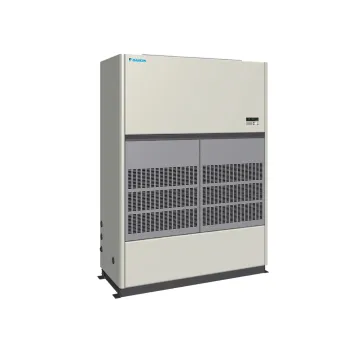 Sản phẩm thumb_17655950439267_maylanhcn 10 — Công Ty TNHH TMDV Cơ Điện Lạnh Hồng Anh — MST 0312632558