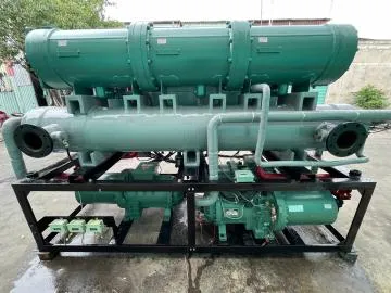 Sản phẩm thumb_17527678707992_hinh dai dien — Công Ty TNHH TMDV Cơ Điện Lạnh Hồng Anh — MST 0312632558