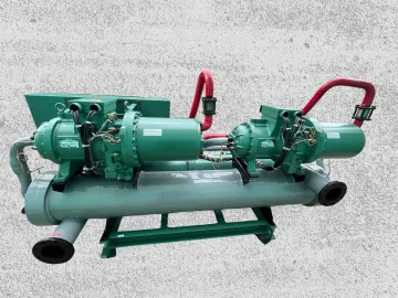 Sản phẩm thumb_17527679016202_sp chileer 7 — Công Ty TNHH TMDV Cơ Điện Lạnh Hồng Anh — MST 0312632558
